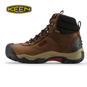 KEEN 1013304