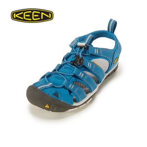 KEEN 1012538