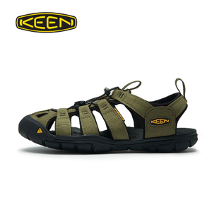 KEEN 1012528