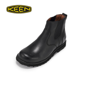 KEEN 1013798