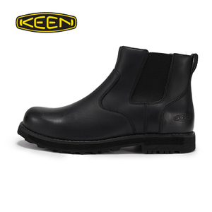 KEEN 1013798