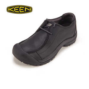 KEEN 1013961