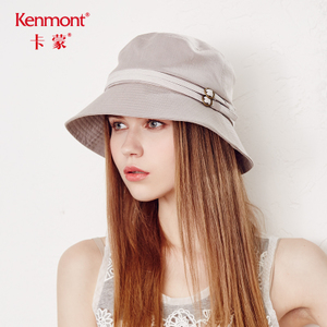 kenmont KM-3331