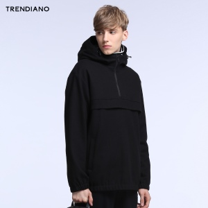 Trendiano 3HC304449P-090