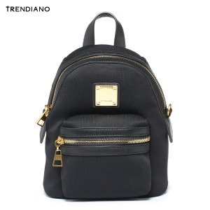 Trendiano WHA3528010-090