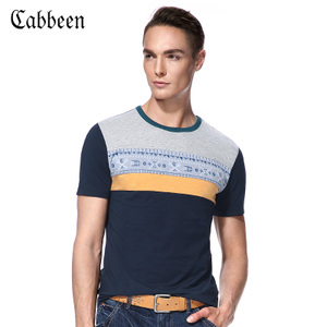 Cabbeen/卡宾 3152132092