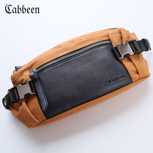 Cabbeen/卡宾 3161301033