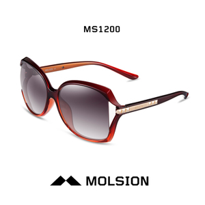 Molsion/陌森 MS1200-J03
