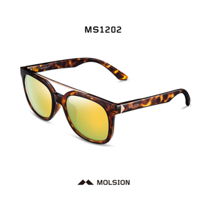 Molsion/陌森 MS1202-J02
