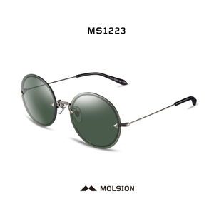 Molsion/陌森 MS1223-M06