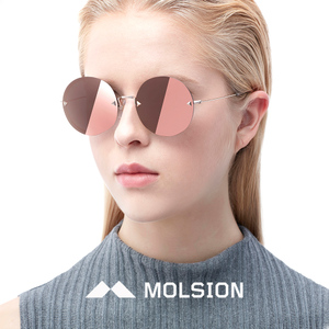 Molsion/陌森 MS1223-M13