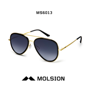 Molsion/陌森 MS6013-A10