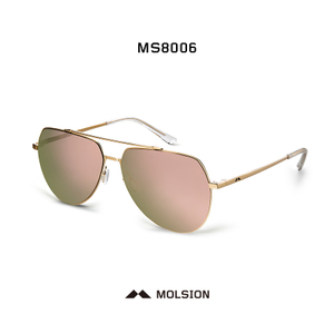 Molsion/陌森 MS8006-D61