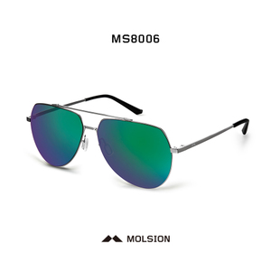 Molsion/陌森 MS8006-D11