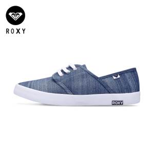 ROXY 61-1954-LBL