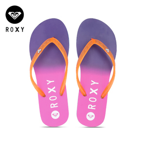 ROXY 61-1209-PAP0