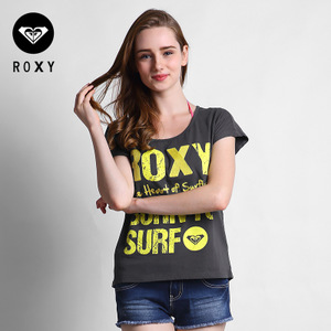 ROXY 42-1272-CAS