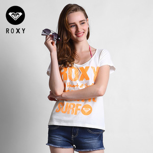 ROXY 42-1272-CDR