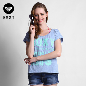 ROXY 42-1272-HIB