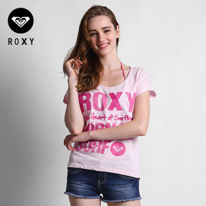 ROXY 42-1272-HPP