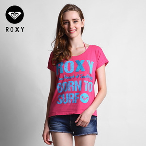 ROXY 42-1272-RAP