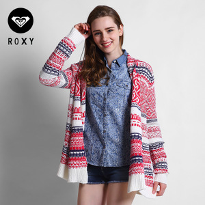 ROXY 43-1448-WDV