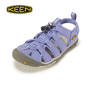 KEEN 1012540