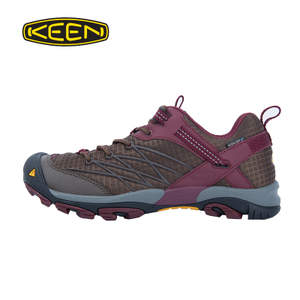 KEEN 1009547