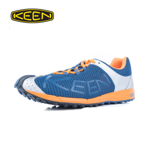 KEEN 1009509