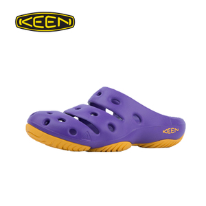 KEEN 1009111