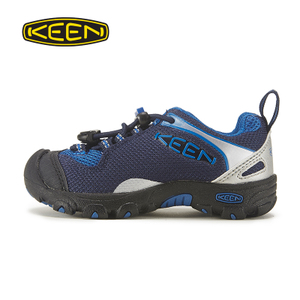 KEEN 1010072