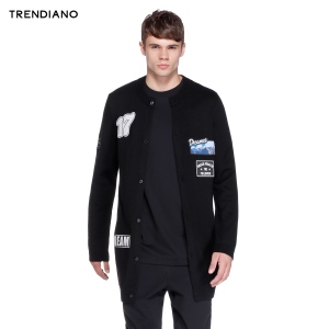 Trendiano 3HC3034240-090