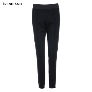 Trendiano WHC3061020-090
