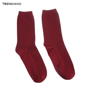 Trendiano WHA3568010-110