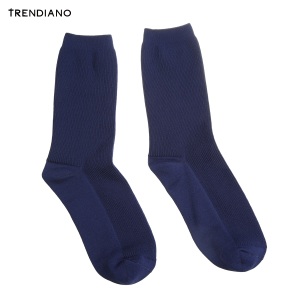 Trendiano WHA3568010-650