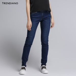 Trendiano WHC3061270
