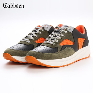 Cabbeen/卡宾 3163204002