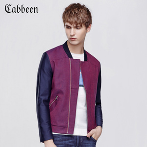 Cabbeen/卡宾 3153138037