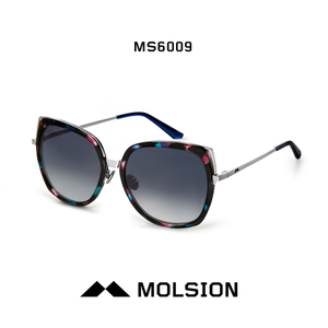 Molsion/陌森 MS6009-C70