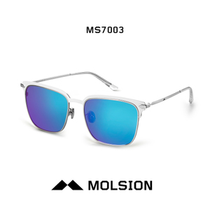 Molsion/陌森 MS7003-D90