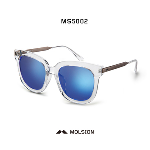 Molsion/陌森 MS5002-B92