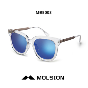 Molsion/陌森 MS5002-B92