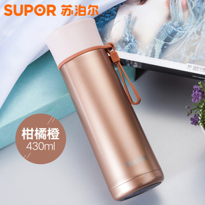 SUPOR/苏泊尔 430ml