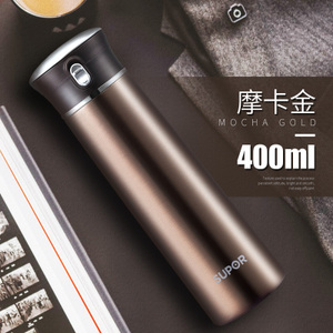 400ML