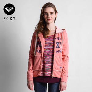 ROXY 53-1093-BUCH