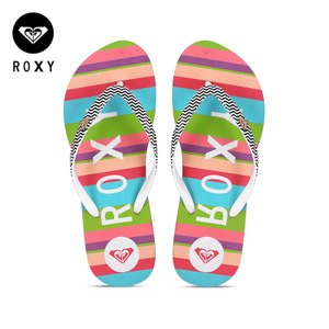 ROXY 41-1796-MLT