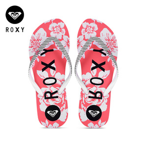 ROXY 41-1796-PCA