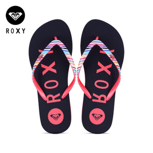 ROXY 41-1796-BLK