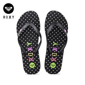 ROXY 41-1794-BWB