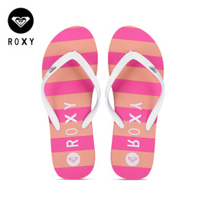 ROXY 41-1794-MND